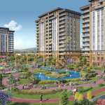 IT 196 – Старт продаж новой фазы проекта в развивающемся и инвестиционной привлекательном районе